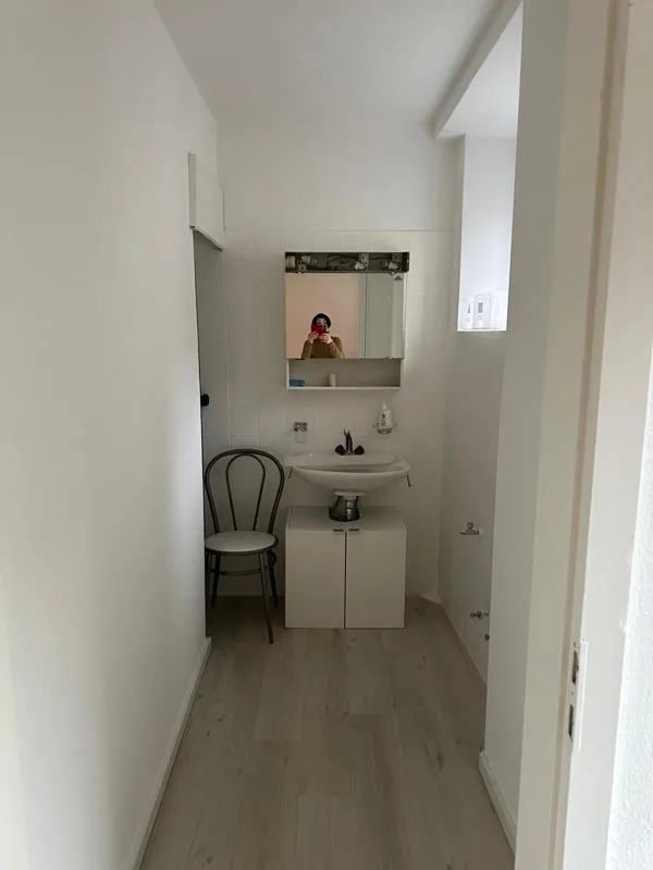 3.5 Zimmer Rustico in Avegno – foto 5 di 14