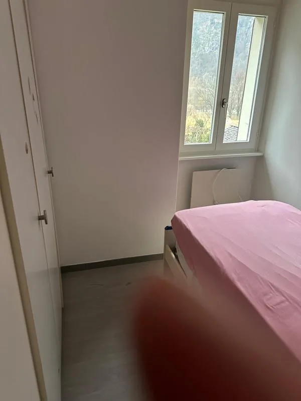 3.5 Zimmer Rustico in Avegno – foto 10 di 14