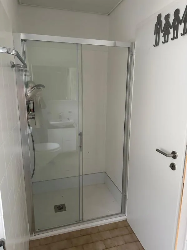 3.5 Zimmer Rustico in Avegno – foto 7 di 14