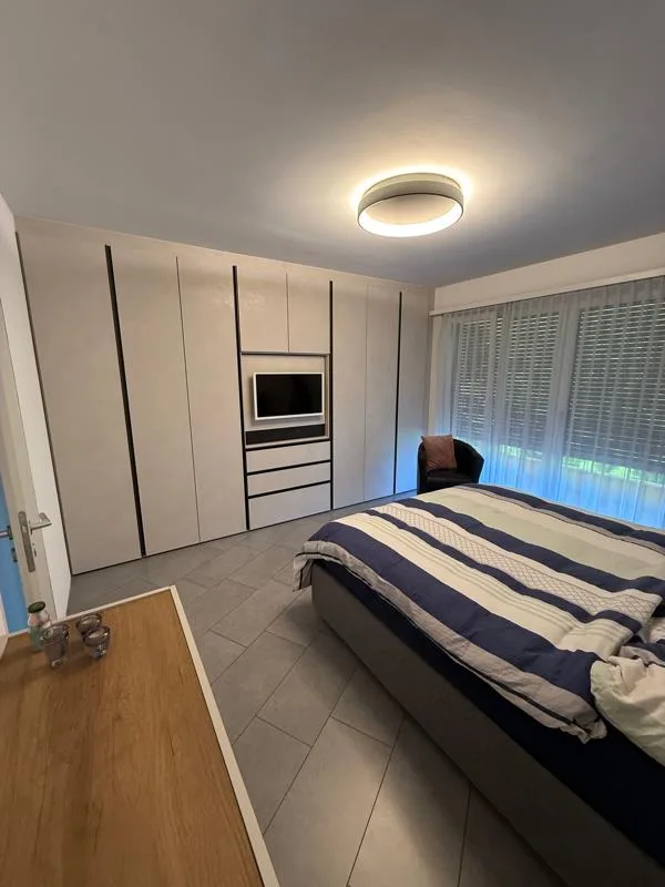 4.5 Zimmer Wohnung in S. Antonino – foto 7 di 23
