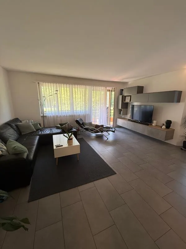 4.5 Zimmer Wohnung in S. Antonino – foto 2 di 23