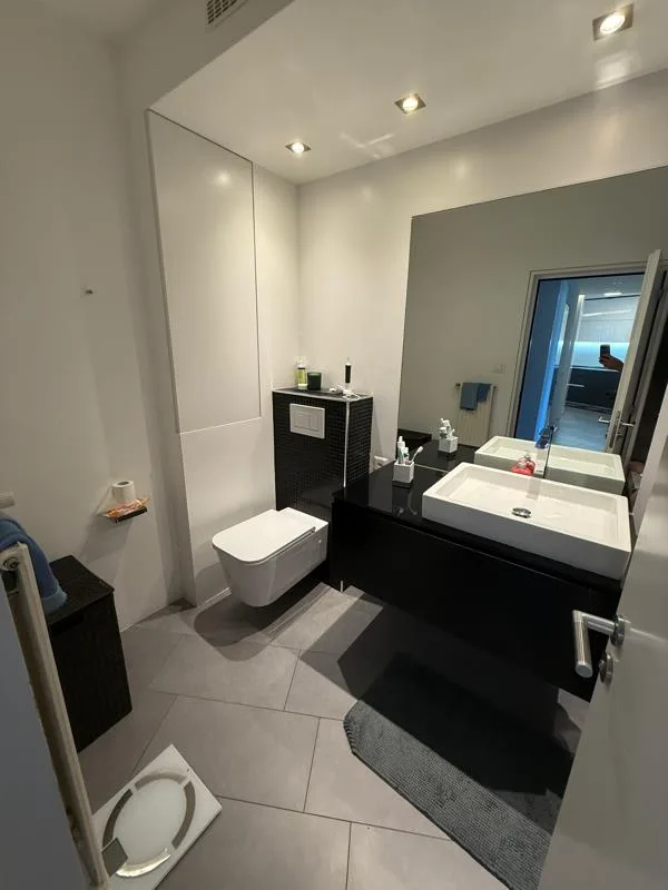 4.5 Zimmer Wohnung in S. Antonino – foto 9 di 23
