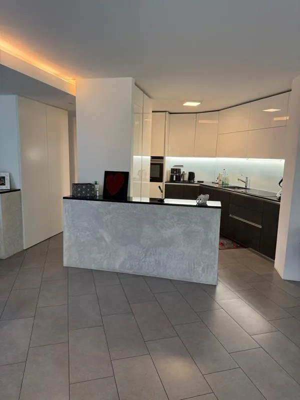 4.5 Zimmer Wohnung in S. Antonino – foto 6 di 23