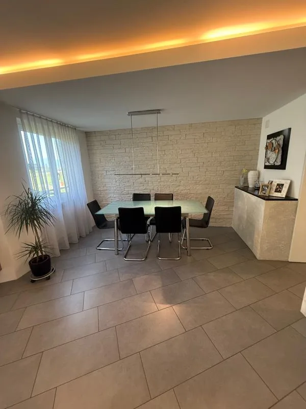 4.5 Zimmer Wohnung in S. Antonino – foto 5 di 23
