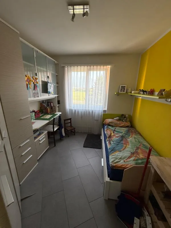 4.5 Zimmer Wohnung in S. Antonino – foto 4 di 23
