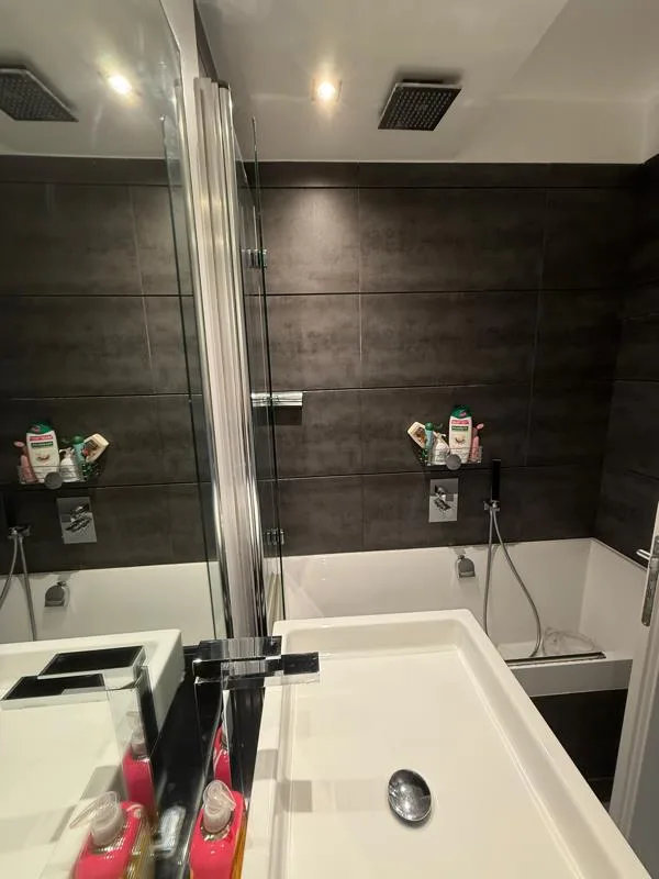 4.5 Zimmer Wohnung in S. Antonino – foto 3 di 23