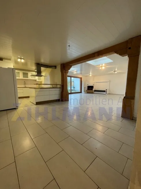 5.5 Zimmer Wohnung in Klingnau – Foto 13 von 18