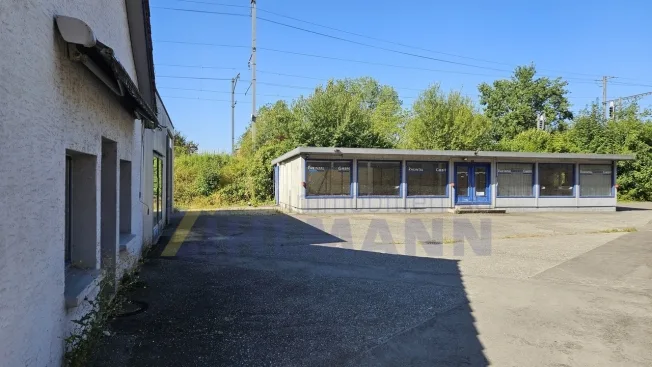 5.5 Zimmer Wohnung in Klingnau – Foto 12 von 18