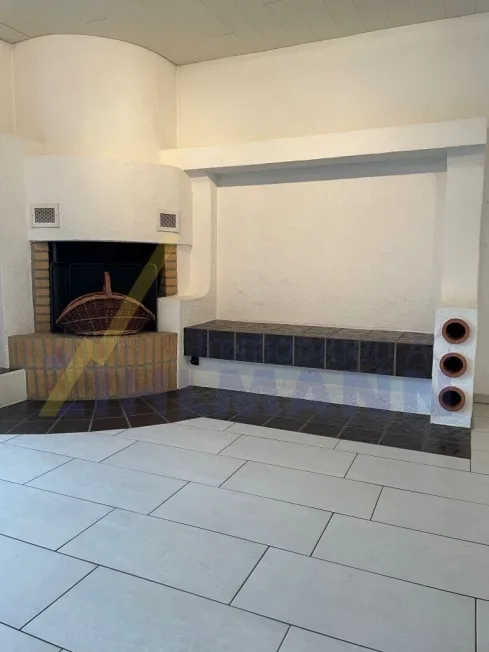 5.5 Zimmer Wohnung in Klingnau – Foto 14 von 18