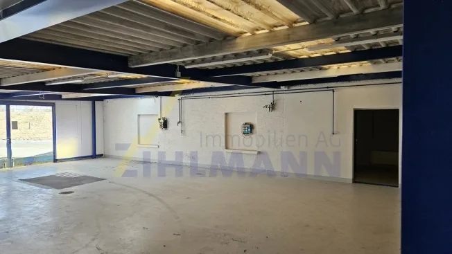 5.5 Zimmer Wohnung in Klingnau – Foto 16 von 18