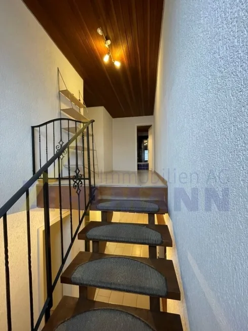 5.5 Zimmer Wohnung in Klingnau – Foto 15 von 18