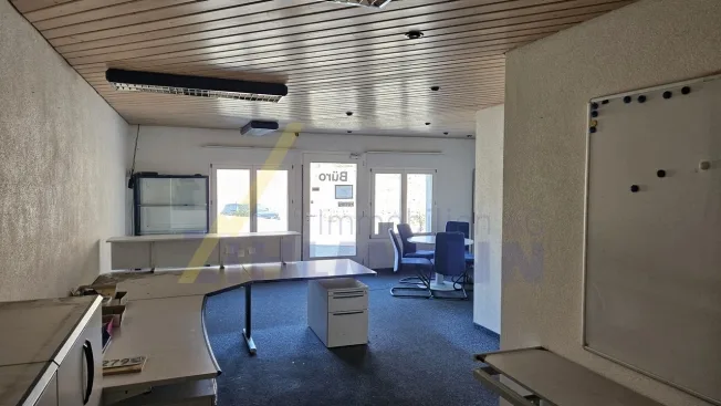 5.5 Zimmer Wohnung in Klingnau – Foto 17 von 18