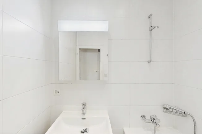 5 Zimmer Wohnung in Genève – photo 9 sur 10