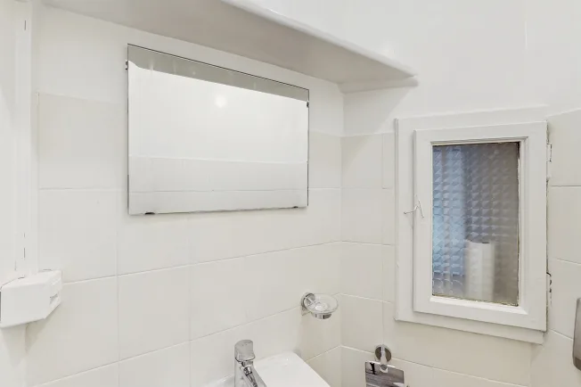 5 Zimmer Wohnung in Genève – photo 10 sur 10