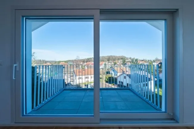 Für jung und junggebliebene eine moderne Wohnoase mit Charm!