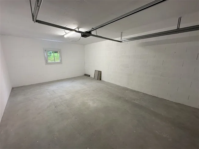 Sonvilier, villa mitoyenne NEUVE clé en main avec 2 garages – photo 18 sur 24