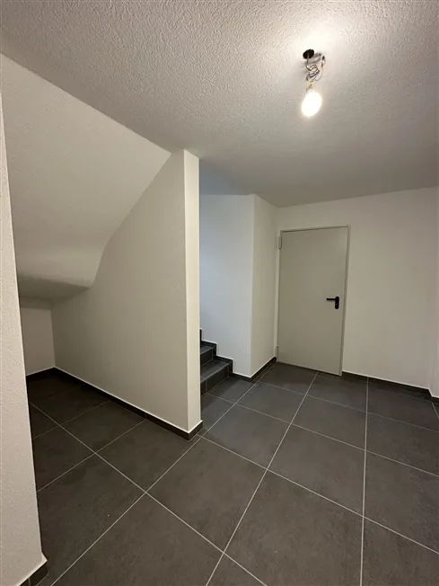 Sonvilier, villa mitoyenne NEUVE clé en main avec 2 garages – photo 16 sur 24