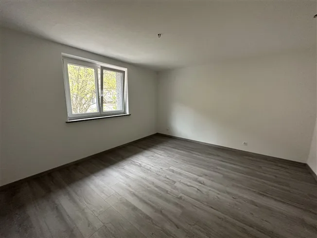 Sonvilier, villa mitoyenne NEUVE clé en main avec 2 garages – photo 15 sur 24