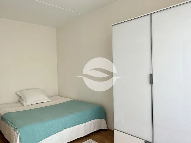5 Zimmer möbl. Wohnobjekt in Bernex – Foto 6 von 18