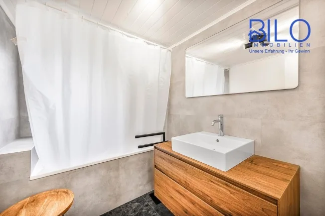 6 Zimmer Wohnung in Neu St. Johann – foto 12 di 13