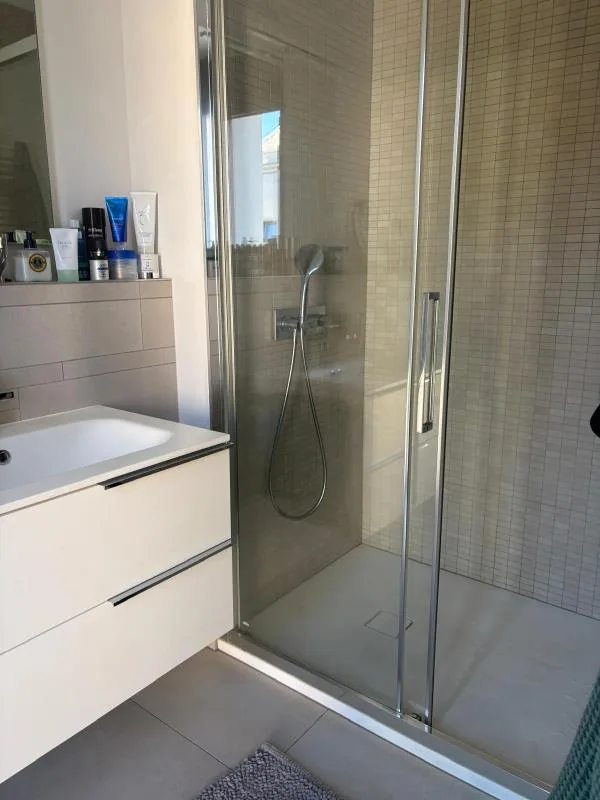 Modernes 3,5-Zimmer-Wohnung in der neuen Residenz in Massagno – Foto 10 von 19