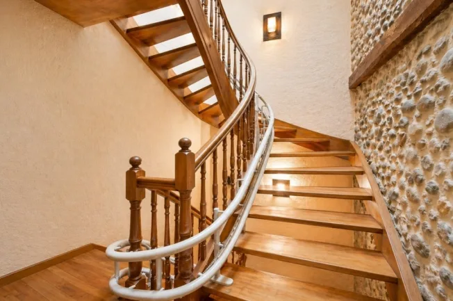 7 Zimmer Einfamilienhaus in Athenaz (Avusy) – photo 8 sur 10