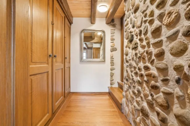 7 Zimmer Einfamilienhaus in Athenaz (Avusy) – photo 9 sur 10