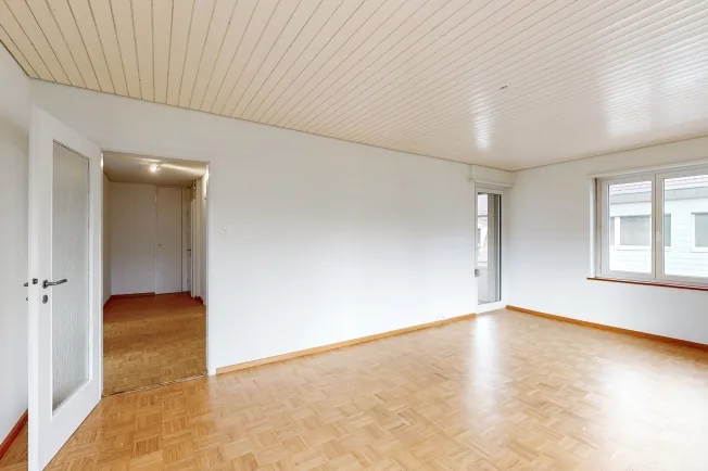 La tua nuova casa a Basilea – foto 14 di 23
