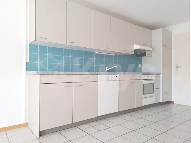 2 Zimmer Wohnung in Payerne – Foto 3 von 10