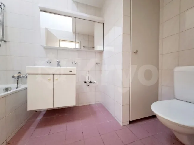 2 Zimmer Wohnung in Payerne – Foto 7 von 10