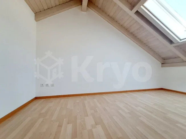 2 Zimmer Wohnung in Payerne – Foto 6 von 10