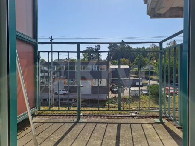 2 Zimmer Wohnung in Payerne – Foto 5 von 10