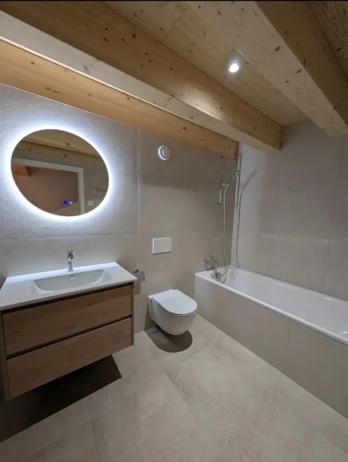4.5 Zimmer Wohnung in Eysins – Foto 4 von 20