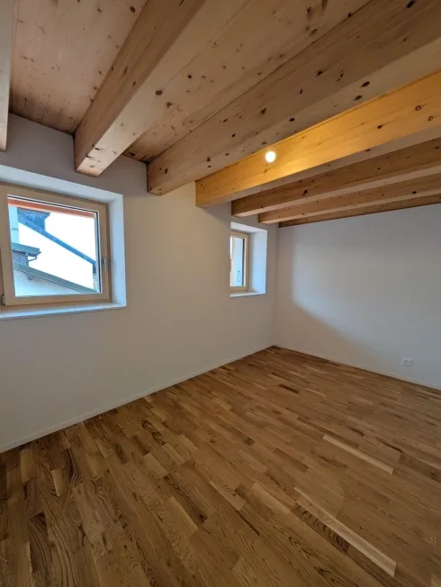 4.5 Zimmer Wohnung in Eysins – Foto 8 von 20