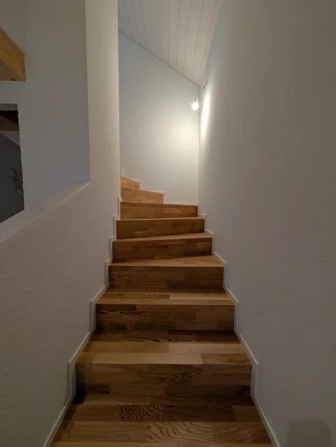 4.5 Zimmer Wohnung in Eysins – Foto 5 von 20