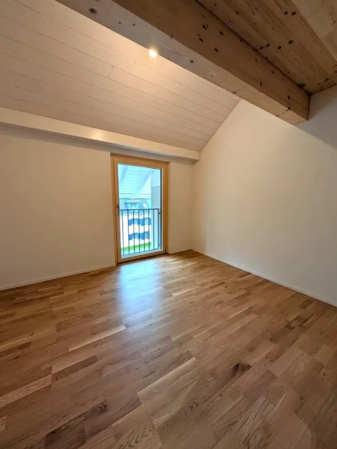 4.5 Zimmer Wohnung in Eysins – Foto 6 von 20