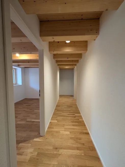 4.5 Zimmer Wohnung in Eysins – Foto 7 von 20
