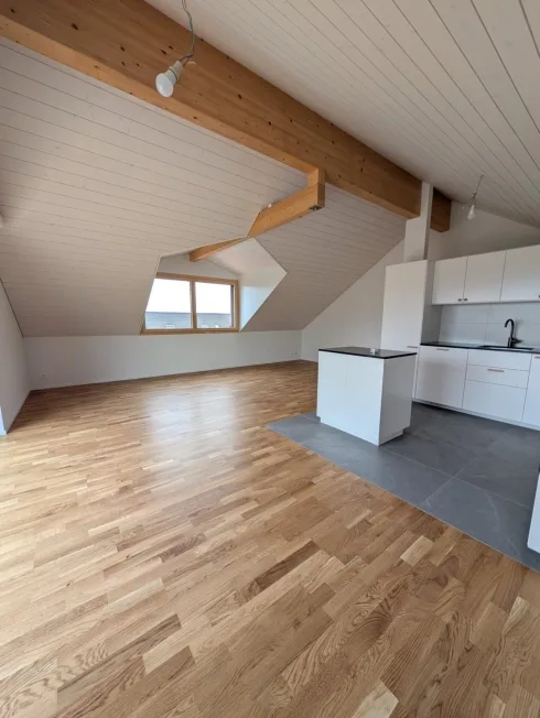 4.5 Zimmer Wohnung in Eysins – Foto 2 von 20