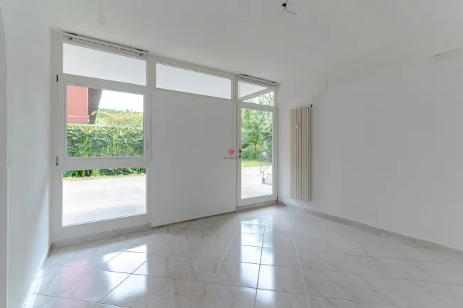 4.5 Zimmer Wohnung in Schaffhausen – Foto 14 von 19