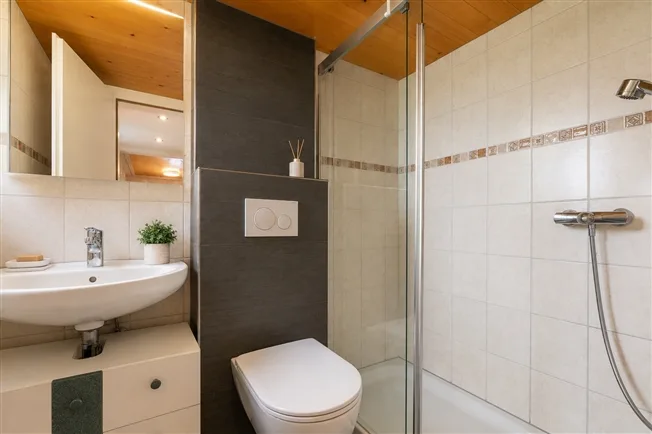Position dominante avec vue imprenable – foto 5 di 8