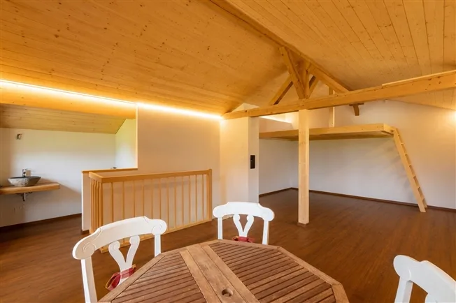 Position dominante avec vue imprenable – foto 4 di 8