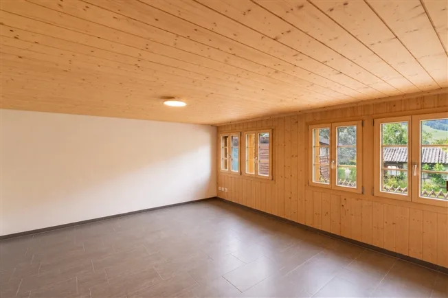 Position dominante avec vue imprenable – foto 2 di 8