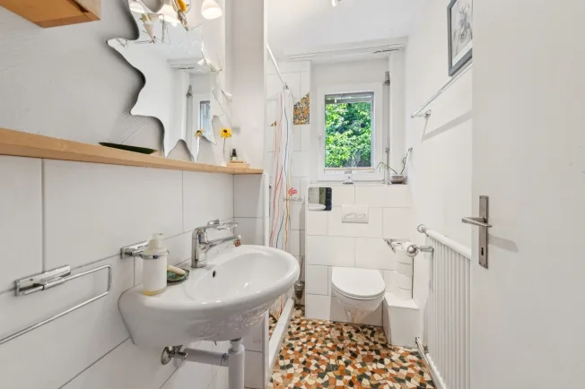 6.5 Zimmer Einfamilienhaus in Gelterkinden – Foto 12 von 20