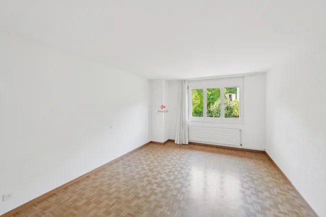 6.5 Zimmer Einfamilienhaus in Gelterkinden – Foto 15 von 20