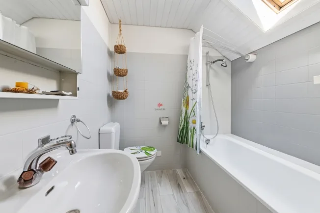 6.5 Zimmer Einfamilienhaus in Gelterkinden – Foto 13 von 20