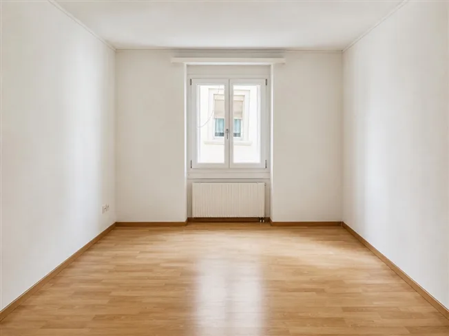 3 Zimmer Wohnung in St. Gallen – Foto 4 von 12