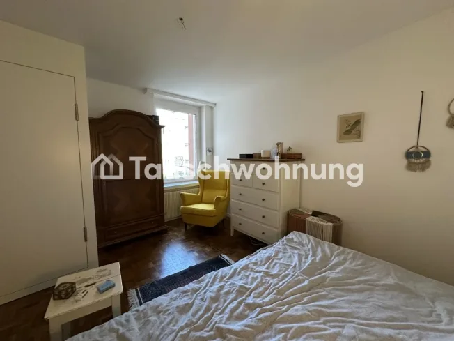 4.5 Zimmer Wohnung in Zürich – Foto 14 von 16