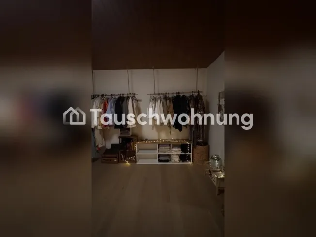 3.5-Zimmer-Wohnung in Zürich, Kreis 8 zum Tausch – Foto 20 von 20
