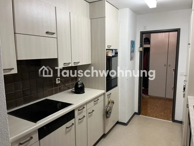 3.5 Zimmer Wohnung in Zürich – Foto 15 von 19