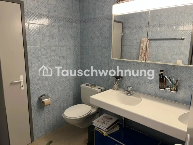 3.5 Zimmer Wohnung in Zürich – Foto 18 von 19